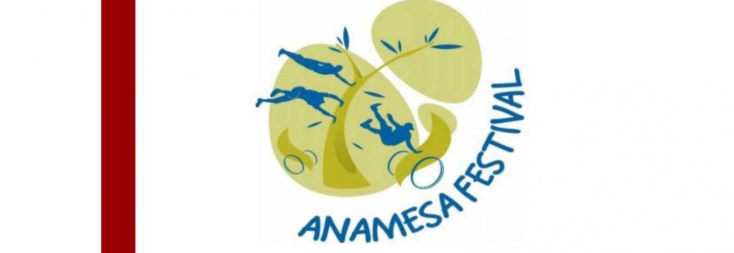 Anamesa