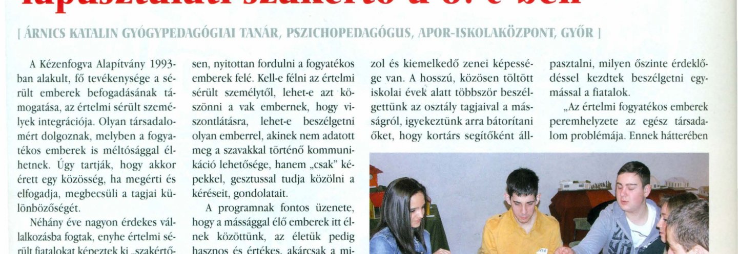 Hitvallás
